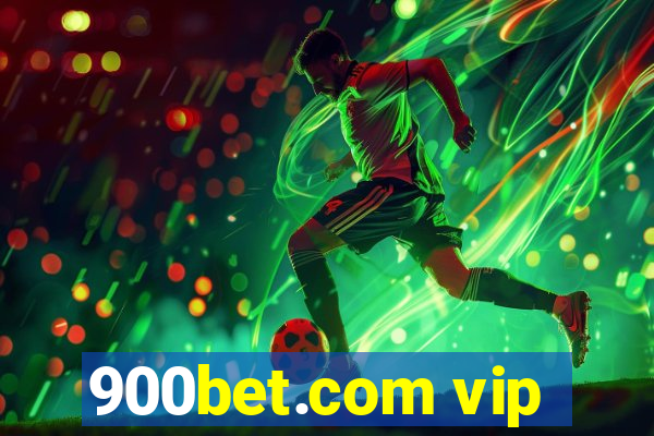 900bet.com vip
